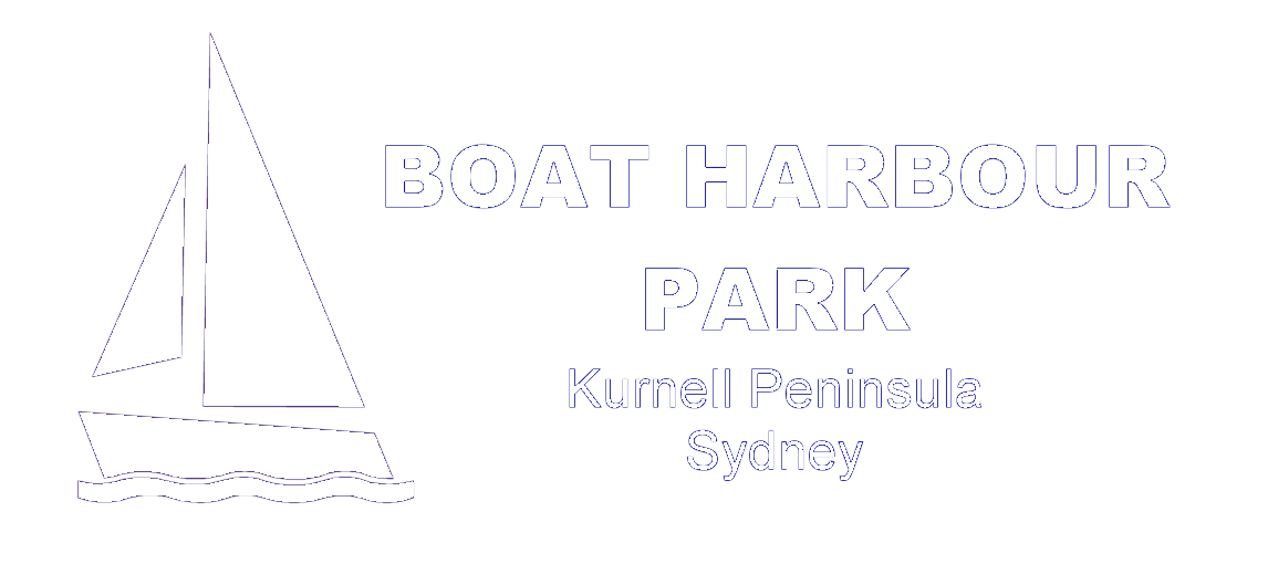Boat Harbour Park